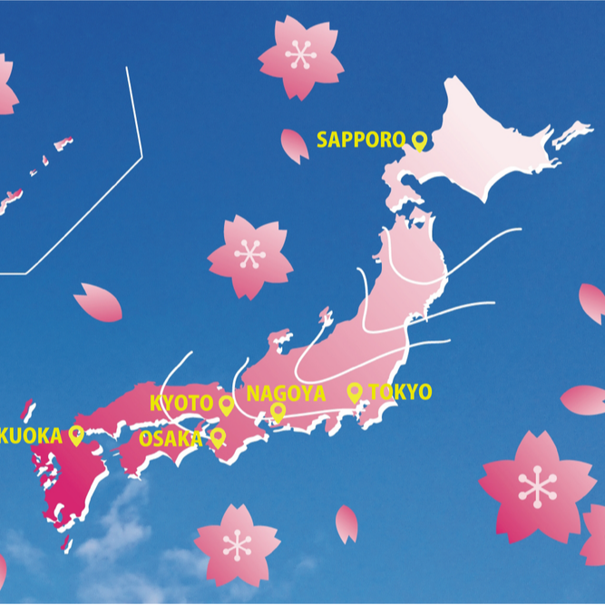 cherry-blossom-map